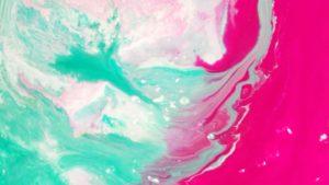 brand consistency ideas