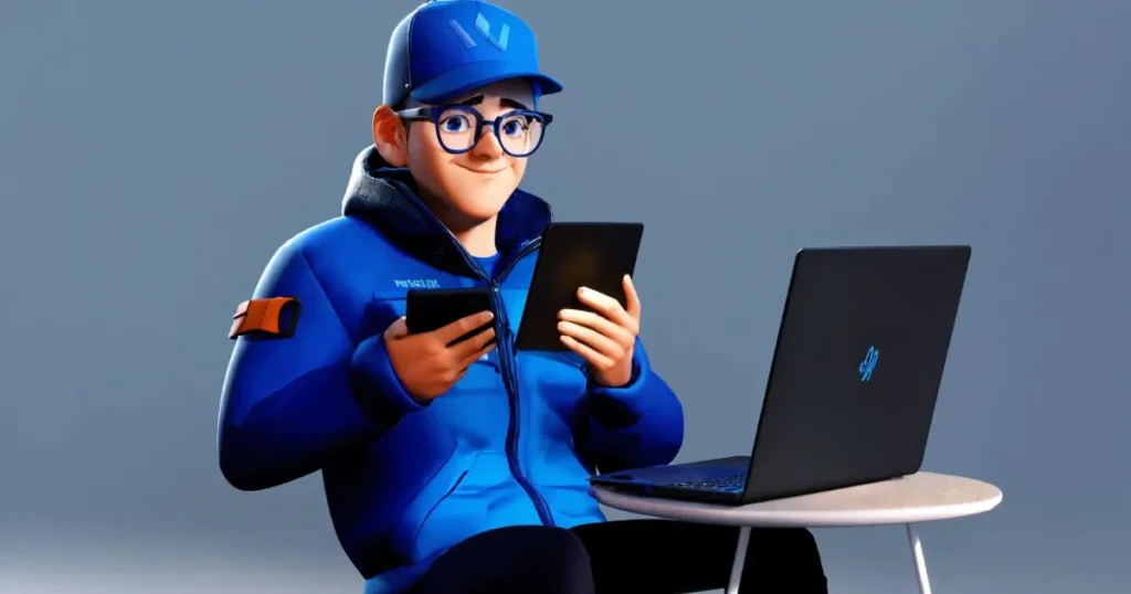 no code App builder