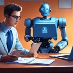 Technowild Ai Automation Team