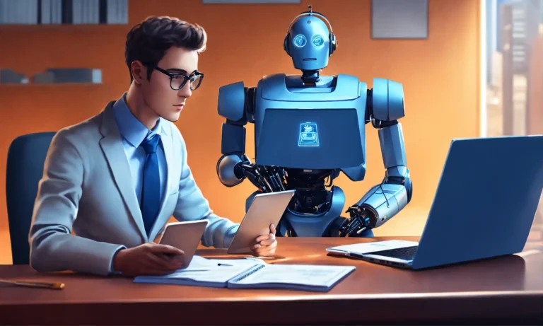 Technowild Ai Automation Team