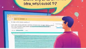 Prompt Writing With Ai 11zon