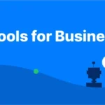 2025 Ai Tools For Business