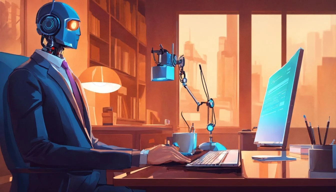 Ai Agent