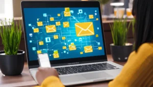 Technowild Email Marketing