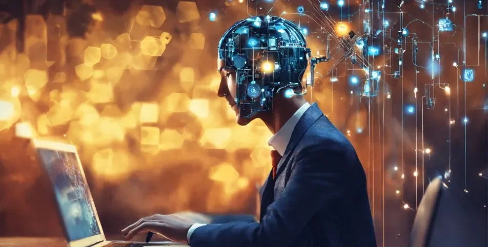 Ai content generation