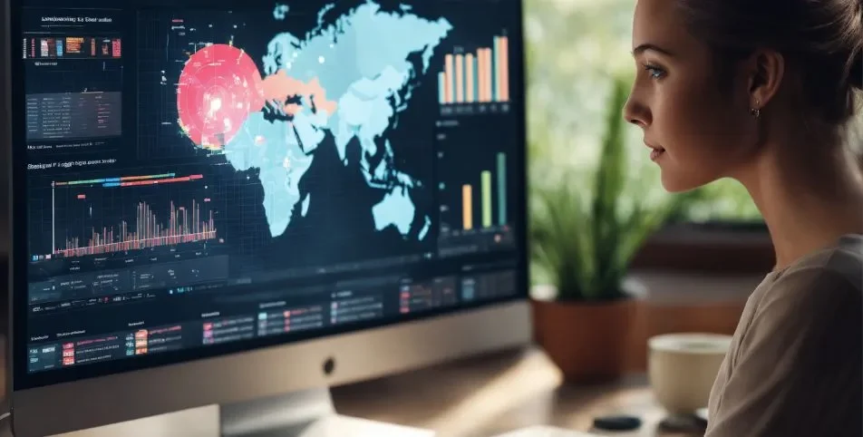 Intelligent data analysis