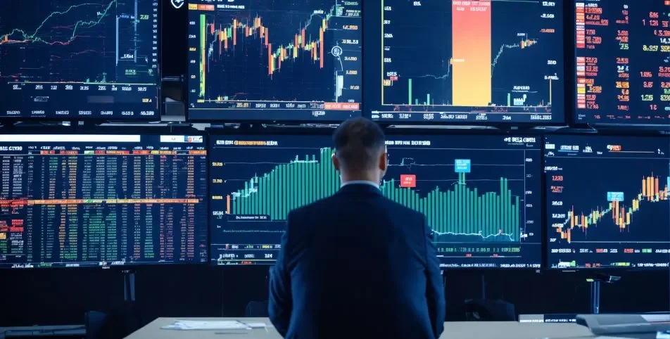 Predictive analytics
