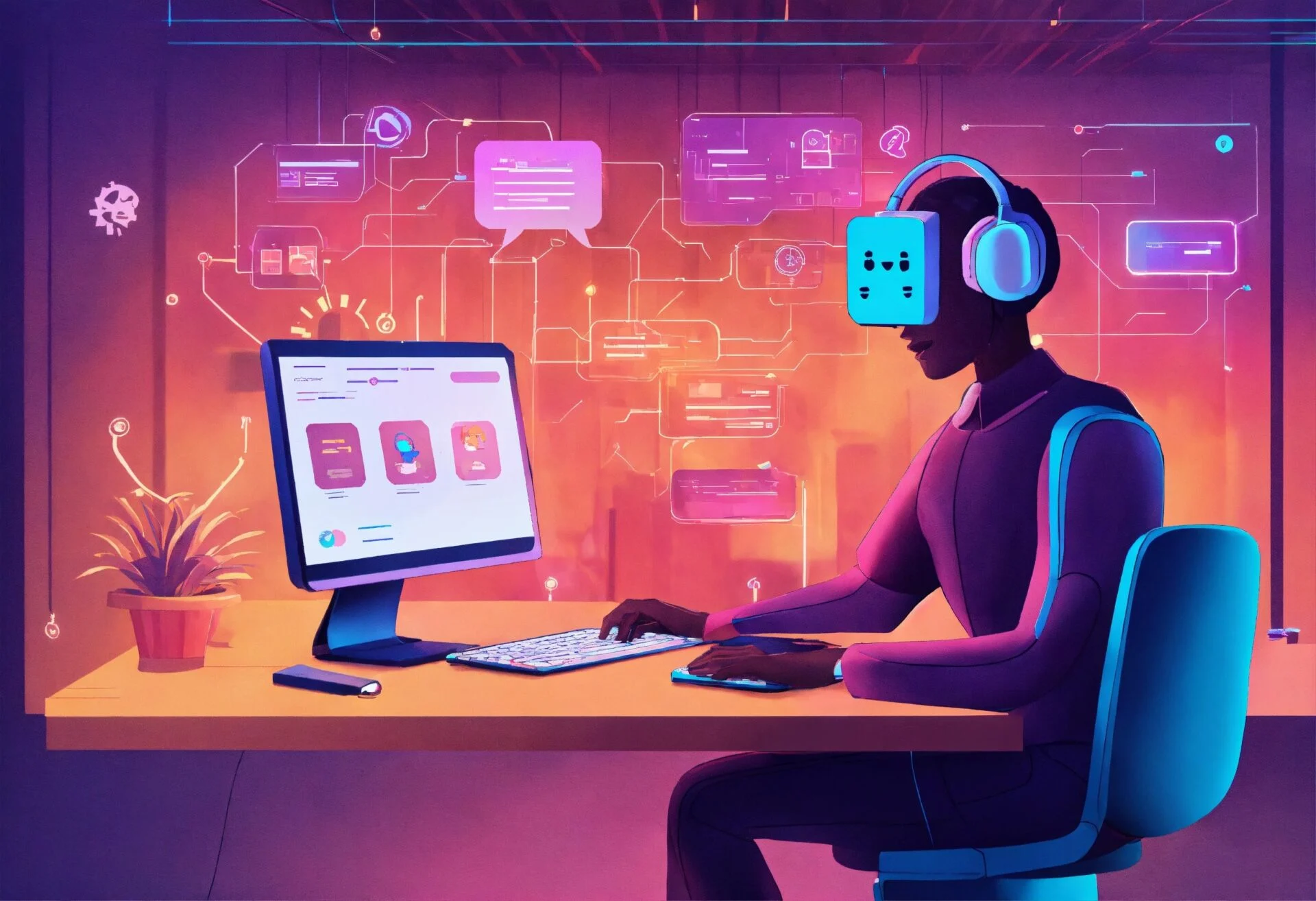 What is Vibe Coding