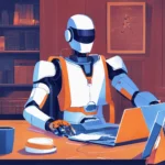 Technowild AI Free Audit