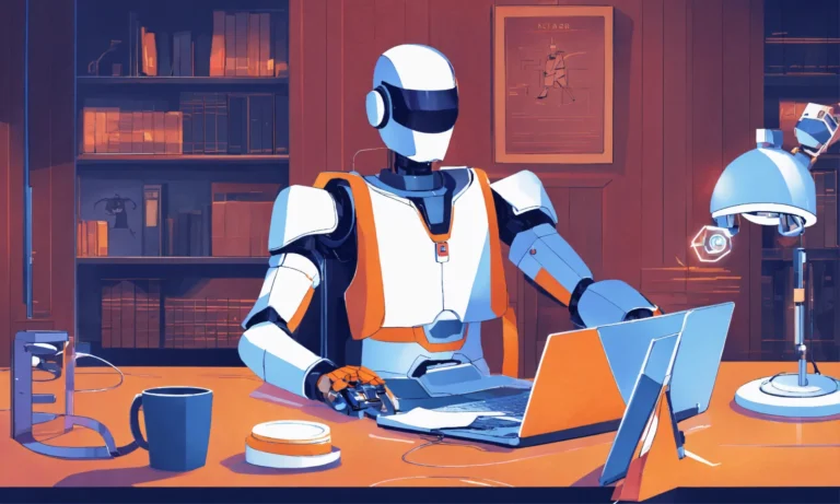 Technowild AI Free Audit