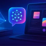 How to use gamma ai