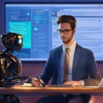 7 ai career paths