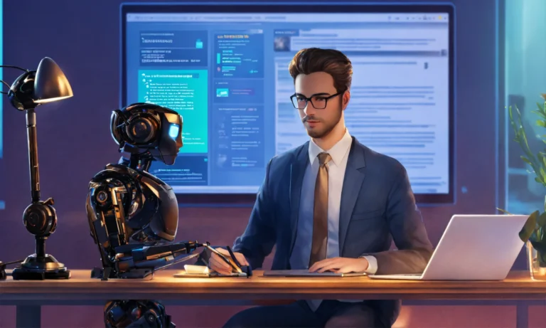 7 ai career paths