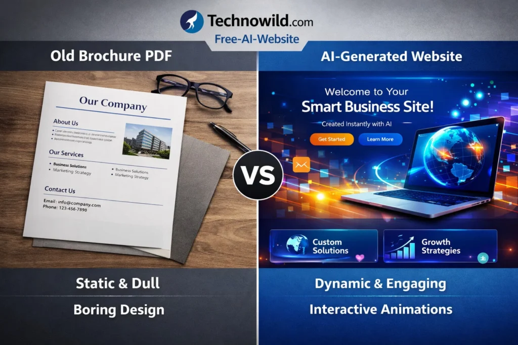 ChatGPT Image Dec 18, 2025, 11 29 58 PM