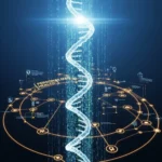 AI backed personalized Health Roadmap