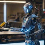 cold email auto optimizer