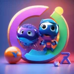 Gemini Gems